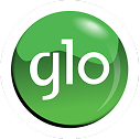 Glo